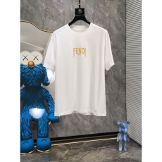 Fendi T-Shirts